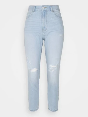 Obrázek produktu Džíny Relaxed Fit Dr. Denim modrá