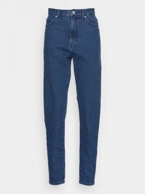 Obrázek produktu Džíny Relaxed Fit Dr. Denim modrý denim