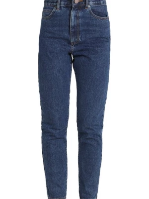 Obrázek produktu Džíny Relaxed Fit Dr. Denim modrý denim