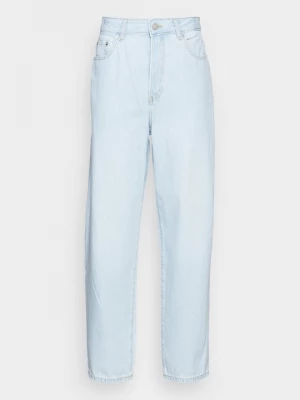 Obrázek produktu Džíny Relaxed Fit Dr. Denim modrý denim