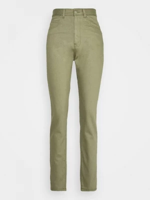 Obrázek produktu Džíny Relaxed Fit Dr. Denim olivová