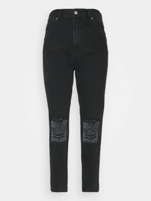 Obrázek produktu Džíny Relaxed Fit Dr.Denim Petite