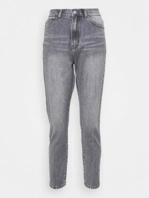Obrázek produktu Džíny Relaxed Fit Dr.Denim Petite