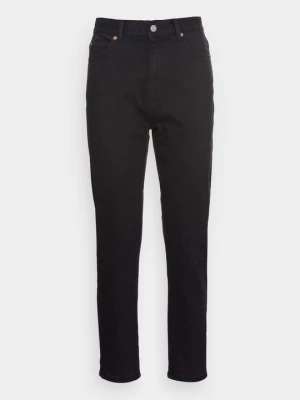 Obrázek produktu Džíny Relaxed Fit Dr.Denim Petite