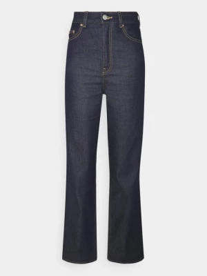 Obrázek produktu Džíny Relaxed Fit Dr.Denim Tall
