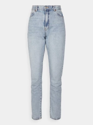 Obrázek produktu Džíny Relaxed Fit Dr.Denim Tall