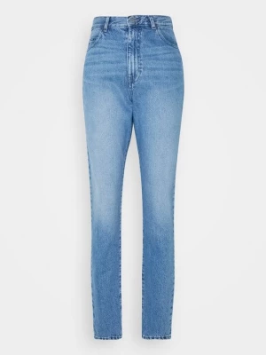 Obrázek produktu Džíny Relaxed Fit Dr.Denim Tall
