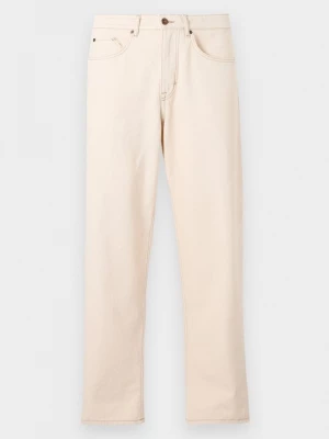 Obrázek produktu Džíny Relaxed Fit Drykorn