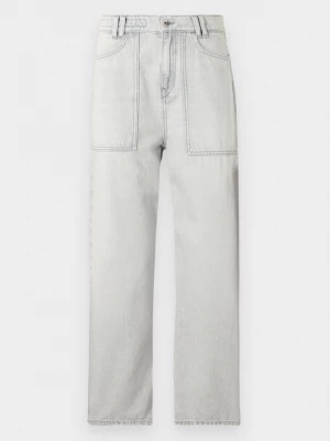 Obrázek produktu Džíny Relaxed Fit Drykorn
