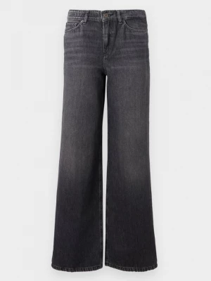 Obrázek produktu Džíny Relaxed Fit Drykorn černý denim
