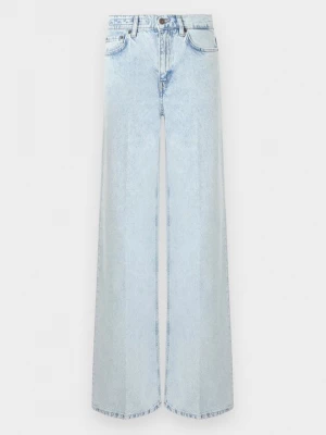 Obrázek produktu Džíny Relaxed Fit Drykorn světlemodrý denim