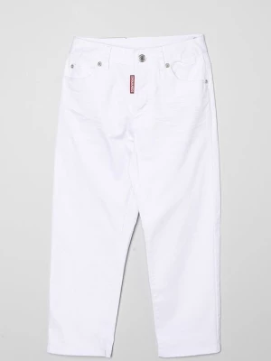Obrázek produktu Džíny Relaxed Fit Dsquared2