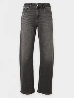 Obrázek produktu Džíny Relaxed Fit EB DENIM
