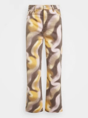 Obrázek produktu Džíny Relaxed Fit EDITED