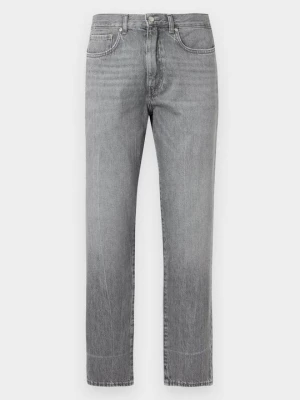 Obrázek produktu Džíny Relaxed Fit Edwin šedý denim