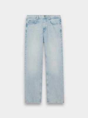 Obrázek produktu Džíny Relaxed Fit EIGHTYFIVE