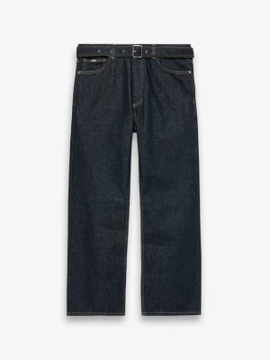 Obrázek produktu Džíny Relaxed Fit EIGHTYFIVE