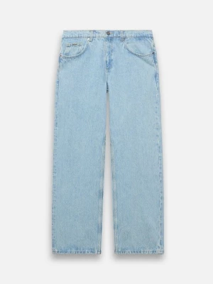 Obrázek produktu Džíny Relaxed Fit EIGHTYFIVE
