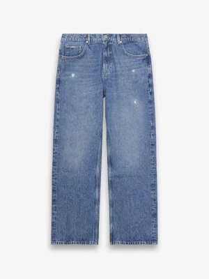 Obrázek produktu Džíny Relaxed Fit EIGHTYFIVE