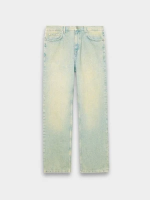 Obrázek produktu Džíny Relaxed Fit EIGHTYFIVE