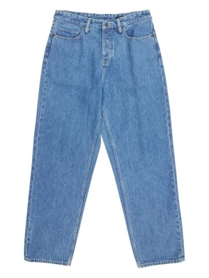 Obrázek produktu Džíny Relaxed Fit Element