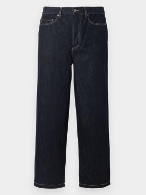 Obrázek produktu Džíny Relaxed Fit Element