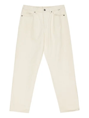 Obrázek produktu Džíny Relaxed Fit Element