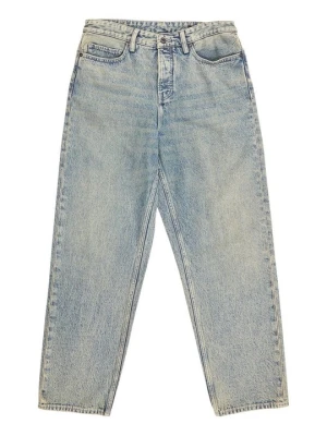 Obrázek produktu Džíny Relaxed Fit Element modrá