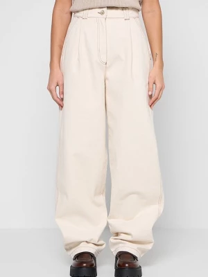 Obrázek produktu Džíny Relaxed Fit Emporio Armani