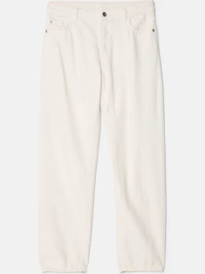 Obrázek produktu Džíny Relaxed Fit Emporio Armani