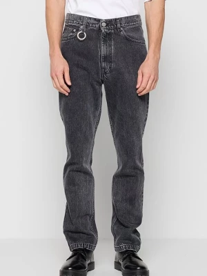 Obrázek produktu Džíny Relaxed Fit Études