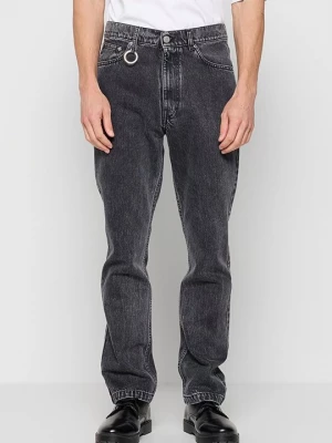 Obrázek produktu Džíny Relaxed Fit Études
