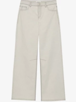 Obrázek produktu Džíny Relaxed Fit Even&Odd By Zalando