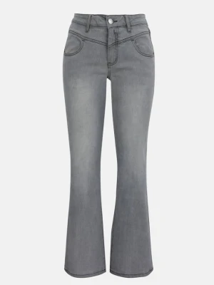 Obrázek produktu Džíny Relaxed Fit Even&Odd By Zalando
