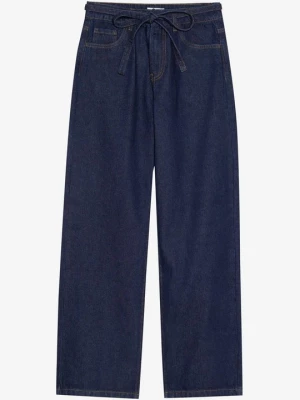 Obrázek produktu Džíny Relaxed Fit Even&Odd By Zalando sepraný denim