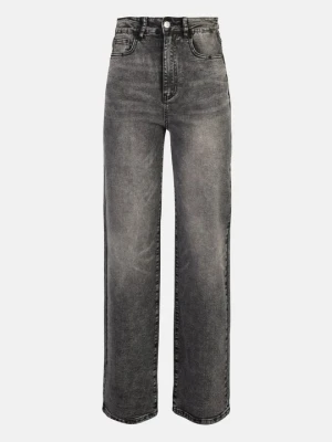 Obrázek produktu Džíny Relaxed Fit Even&Odd Tall By Zalando