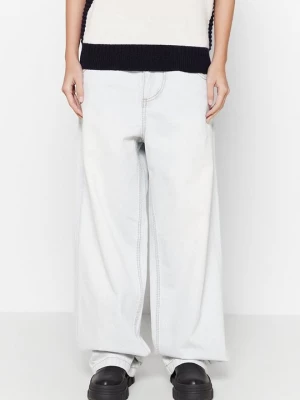 Obrázek produktu Džíny Relaxed Fit Eytys