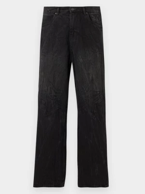 Obrázek produktu Džíny Relaxed Fit FAVELA