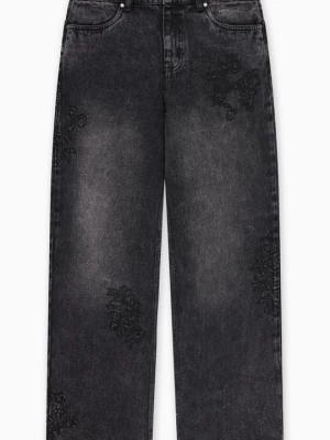 Obrázek produktu Džíny Relaxed Fit FAVELA