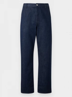 Obrázek produktu Džíny Relaxed Fit Filippa K modrá