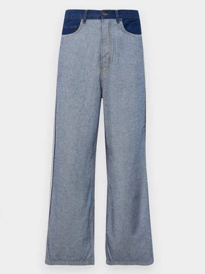 Obrázek produktu Džíny Relaxed Fit Fiorucci