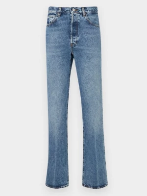 Obrázek produktu Džíny Relaxed Fit FRAME