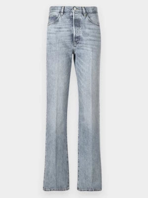 Obrázek produktu Džíny Relaxed Fit FRAME