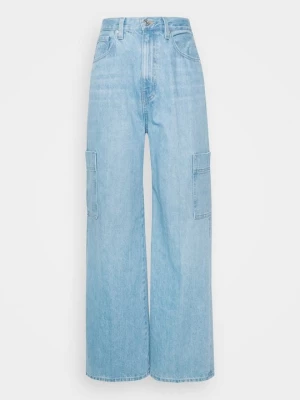Obrázek produktu Džíny Relaxed Fit FRAME
