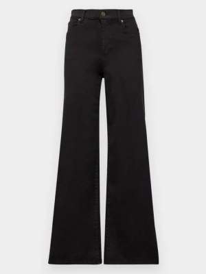 Obrázek produktu Džíny Relaxed Fit FRAME