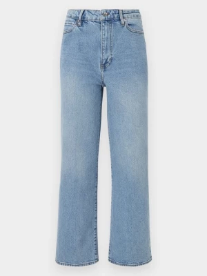 Obrázek produktu Džíny Relaxed Fit FRAME