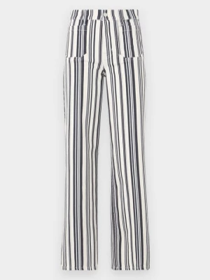 Obrázek produktu Džíny Relaxed Fit Frame
