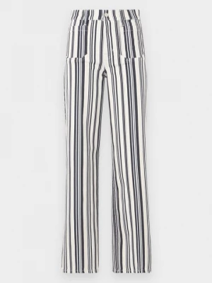 Obrázek produktu Džíny Relaxed Fit Frame