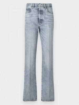 Obrázek produktu Džíny Relaxed Fit Frame modrá