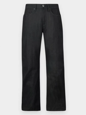 Obrázek produktu Džíny Relaxed Fit G-Star